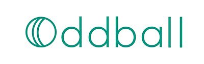 Oddball Appoints Silverman CEO, Signaling Growth & Strategic Shift in GovTech