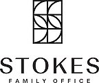 Stokes Family Office Hits $3.3B AUM, Eyes Texas, Builds New NOLA HQ