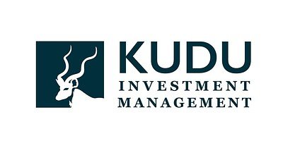 Kudu & Juniper Square Forge Alliance to Arm Boutique Asset Managers