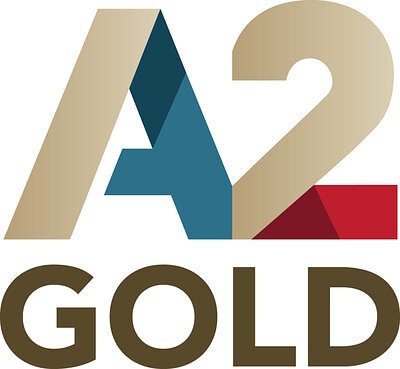 A2Gold Doubles Down in Nevada with Major Silver-Gold Acquisition