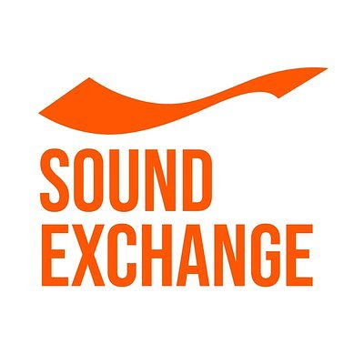 SoundExchange Expands Global Royalty Net to Cover 91% of Music Market