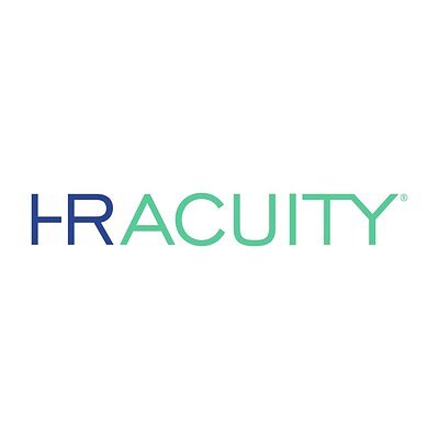 HR Acuity Joins Workday to Bridge Critical Employee Relations Gap