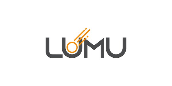 Lumu's AI Agent Takes the Helm in Autonomous Cyber Defense