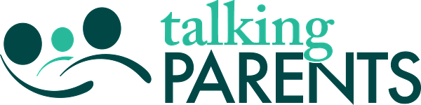 AI as Mediator: TalkingParents Tackles Co-Parenting Conflict