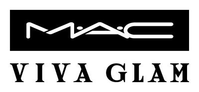 MAC's VIVA GLAM: How One Lipstick Built a $540M Equality Empire