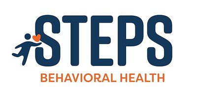 STEPS Expands In-Home Autism Therapy Across Colorado Amid High Demand