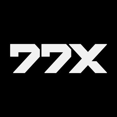 Luka Dončić Launches 77X, Vying to Own the Future of Fandom