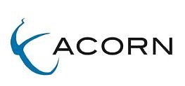 Microcap Acorn Energy Bets on Resilience with Grid Tech Pivot