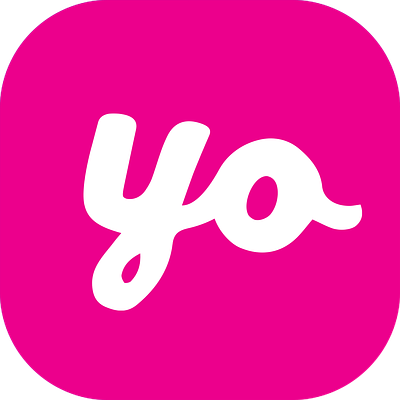 Dayo App Pays Teens to Log Off, Betting Cash Can Beat Clicks