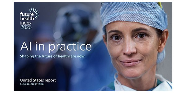 AI in the Clinic: Real Gains Meet Sobering Implementation Realities