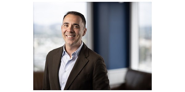 NTL Taps Marketing Guru Mike Monroe as CEO to Fuel Expansion