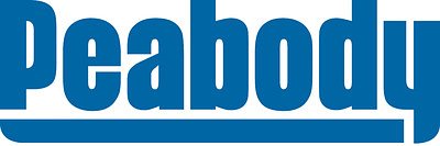 Peabody Stumbles on Mine Setback Despite Global Coal Demand Surge