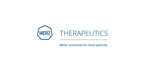 Teijin & Merz Deepen Japan Hold with Key XEOMIN® Neurological Approval