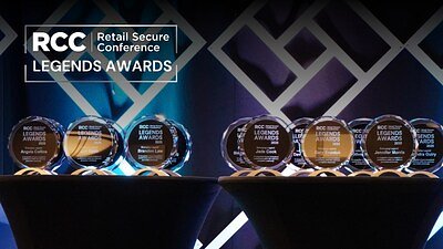 Canada's Retail Security Legends Honoured Amidst Crime Surge