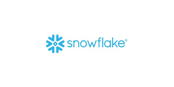 Snowflake Taps Veteran for CRO as It Deepens AI-First Strategy