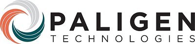 Paligen Technologies: A New Name for America's Defense Rebirth