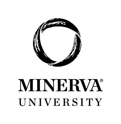 Minerva University Launches 'World Wise' Global Executive Program
