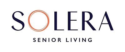 AI Slashes Falls by 48% in Senior Living Breakthrough