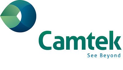 Camtek Q3 Results: Resilience in Chip Inspection Amidst Global Headwinds