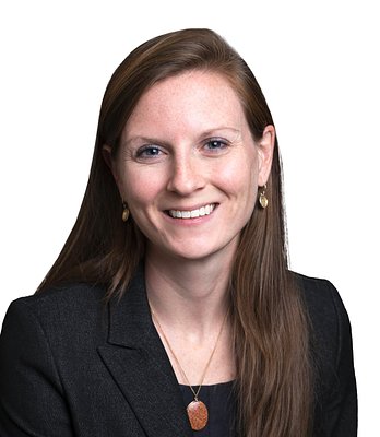 T. Rowe Price Charts Energy's Future Amid AI Boom, Nuclear Revival