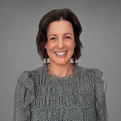 BioMatrix Taps Expert to Lead Transplant Division Amid Surging Demand