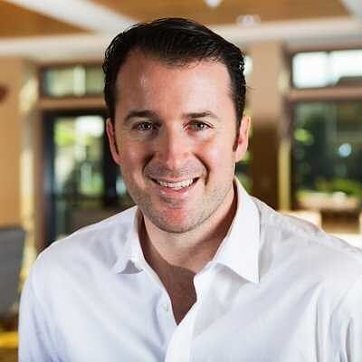 Devicie Taps Veteran CEO Alex Hesterberg for Aggressive U.S. Expansion