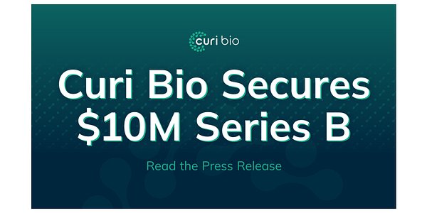 Curi Bio’s $10M Boost: A Bet on Human Models to Fix Drug Discovery