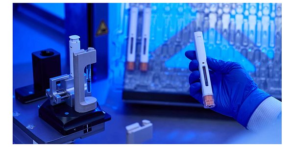 Beyond the Vial: A New Alliance Tackles the Drug-Device Manufacturing Maze