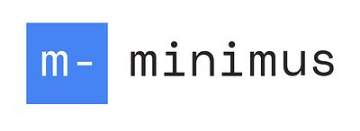 Minimus Aims to Rewrite Container Security with Proactive, ‘Distroless’ Approach