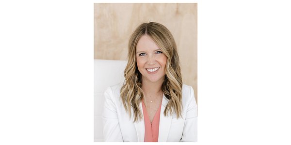 AT&T Veteran Jen Asplund to Steer MCE's AI Push in North American Telecom