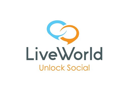 LiveWorld Tackles AI Search Risk for Healthcare Brands