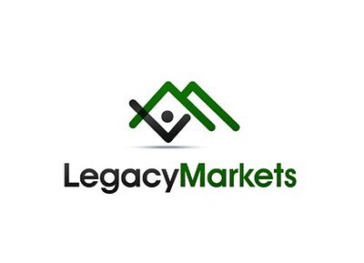 Legacy Markets Doubles Size with PowerTrac Deal, Expands into SC
