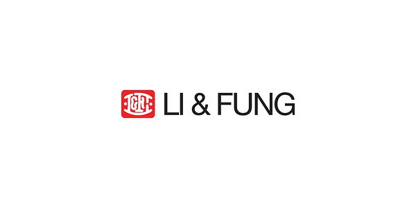 Li & Fung to Revive C&C California with New Swim, Sleep & Outerwear