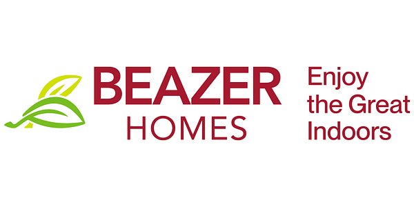 Beazer Homes Posts Loss as Market Headwinds Intensify, Bets on Buybacks