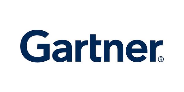 CMOs Bet Big on AI, But Most Aren't Ready to Win, Gartner Finds