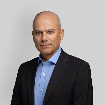 Bank Hapoalim's Strong Q1 Profit Defies Wartime and Tax Headwinds