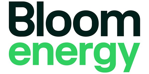 Bloom Energy: The Power of Trust in a Shifting Energy Landscape