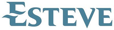 ESTEVE's Surge: How Acquisitions & Ethics Forge a Global Pharma Giant