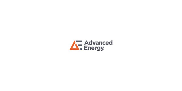 Advanced Energy Affirms Dividend Amid Surging Growth, Market Confidence