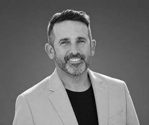 Marketbridge Taps AI Veteran Sidari to Lead Innovation Gambit