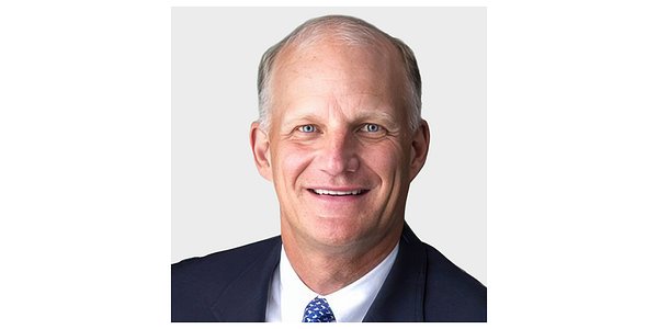 Hamilton Fortifies Board with Insurance Titan Peter W. Wilson