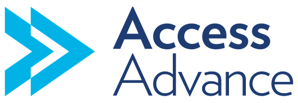 OPPO's VVC Deal Signals Acceleration of Next-Gen 4K and 8K Video