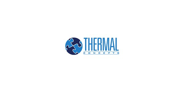Thermal Concepts Buys Hunter Mechanical, Eyes East Coast Dominance