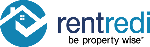 High-Tech, Human Touch: How RentRedi Is Dialing Up Landlord Trust