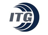 ITG Taps Public Markets to Power America's Digital Infrastructure Boom