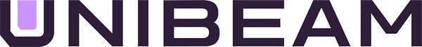 Hirsch Bets on the Humble SIM Card to Solve the Enterprise Phishing Crisis