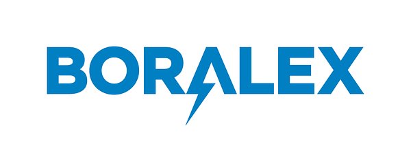 Boralex Expands Globally Amidst Market Headwinds, Posts Strong Q4