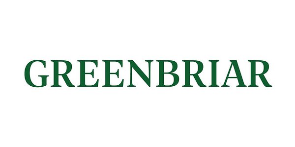 Greenbriar Acquires eShipping in a Strategic Logistics Tech Play