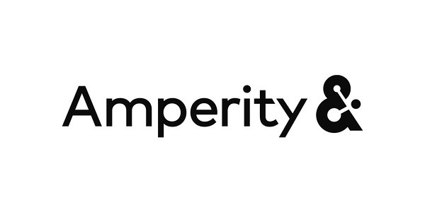 Amperity Taps Adobe Vet Bridget Perry to Drive AI-Fueled Growth