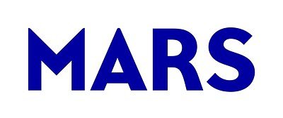 Mars's £190M Bet on UK Factory's High-Tech Future